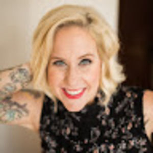 Meet your Posher, Colleen